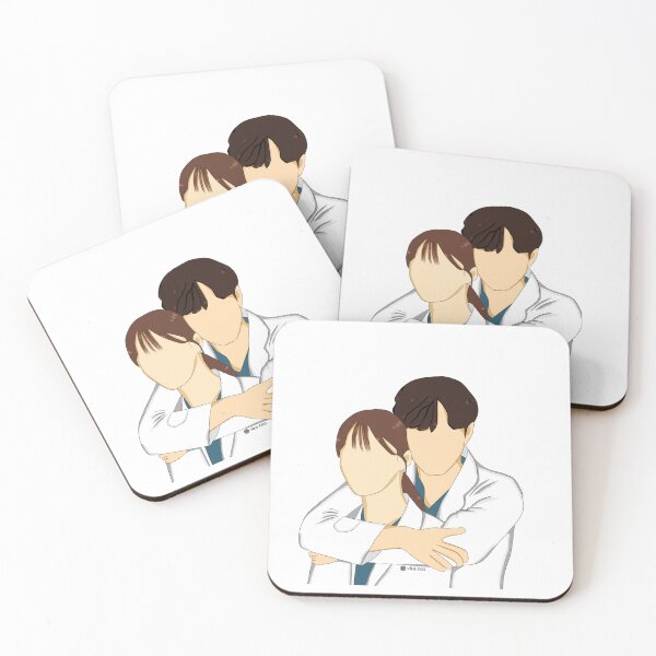 Item preview, Dr Romantic designed and sold by kart-box.