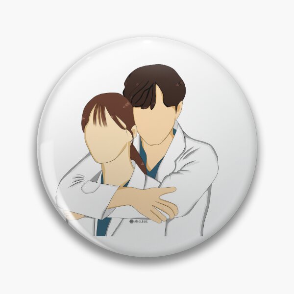 Item preview, Dr Romantic designed and sold by kart-box.