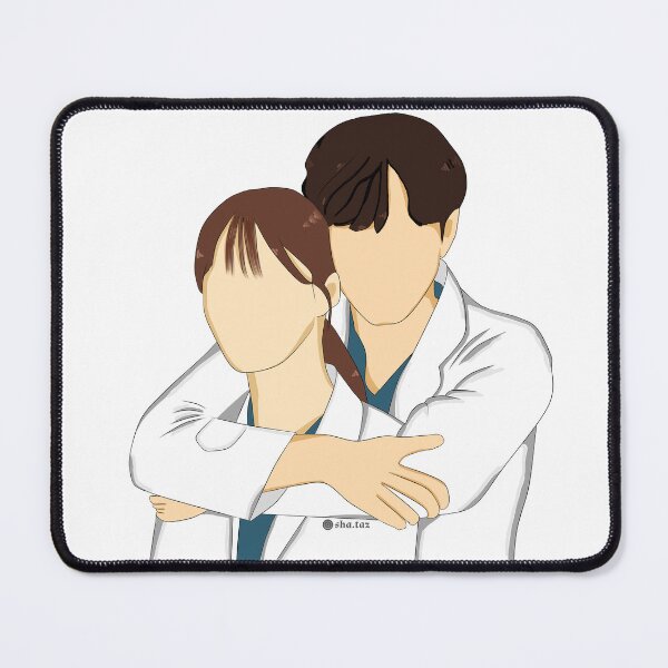 Item preview, Dr Romantic designed and sold by kart-box.