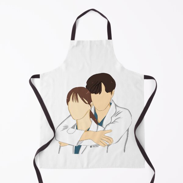 Item preview, Dr Romantic designed and sold by kart-box.