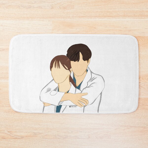 Item preview, Dr Romantic designed and sold by kart-box.