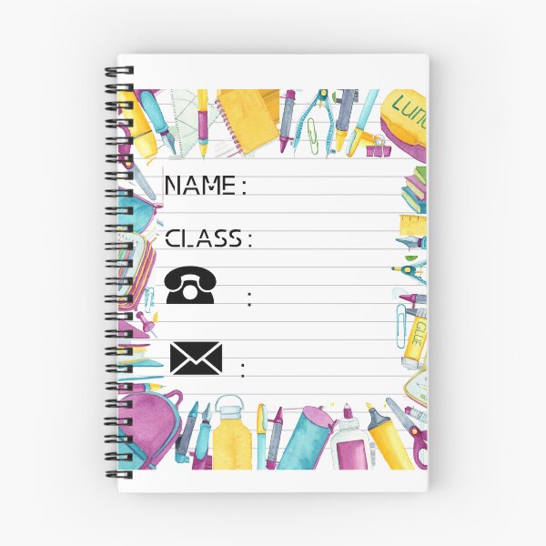 Item preview, happy back to school new friends  designed and sold by Eden3.