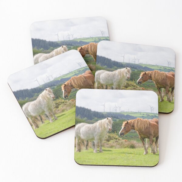 Item preview, Saying Hello designed and sold by heidipics.