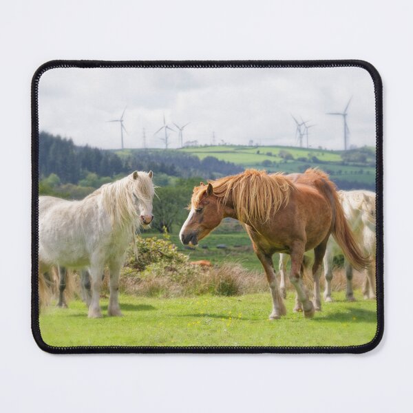 Item preview, Saying Hello designed and sold by heidipics.