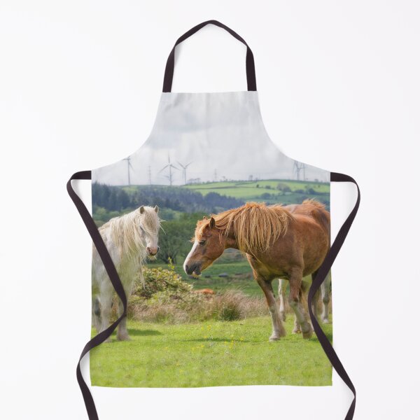 Item preview, Saying Hello designed and sold by heidipics.