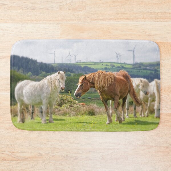 Item preview, Saying Hello designed and sold by heidipics.