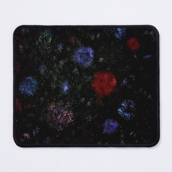 Item preview, Fireworks designed and sold by PaperPainter.