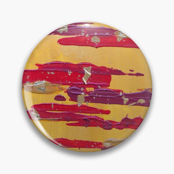 Item preview, A Spanish flair @abstract.art.rpm designed and sold by R-PM.