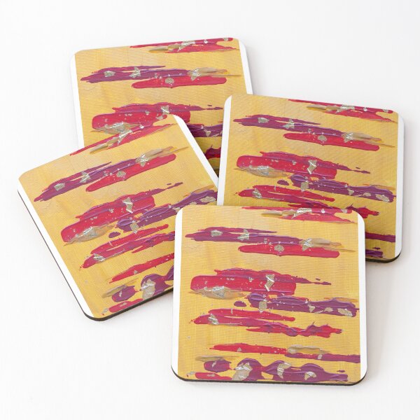 Item preview, A Spanish flair @abstract.art.rpm designed and sold by R-PM.