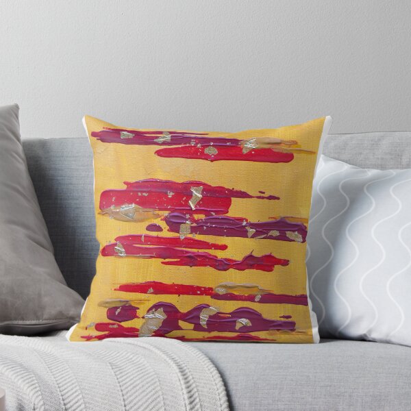 Item preview, A Spanish flair @abstract.art.rpm designed and sold by R-PM.