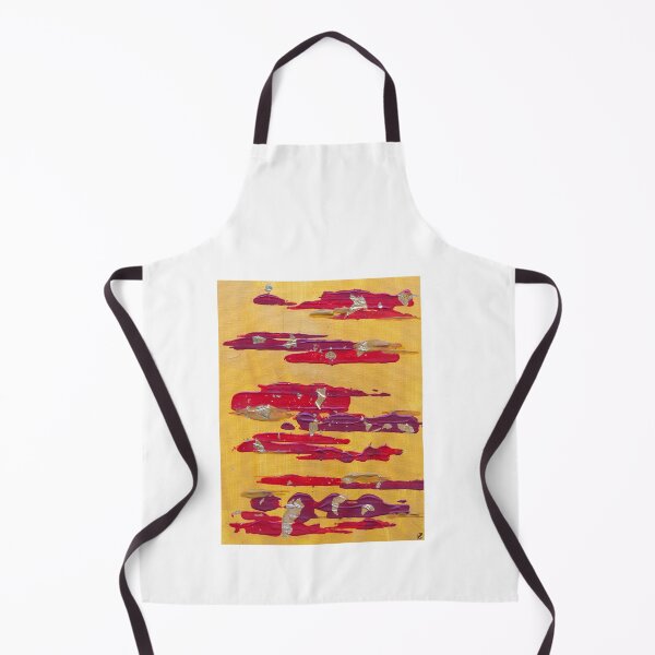Item preview, A Spanish flair @abstract.art.rpm designed and sold by R-PM.