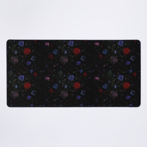 Item preview, Fireworks designed and sold by PaperPainter.