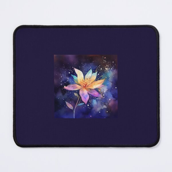 Item preview, Magical Blossom designed and sold by RonnyCreative.