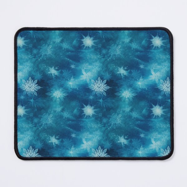 Item preview, Ice Crystals designed and sold by Digital Dreamtales.