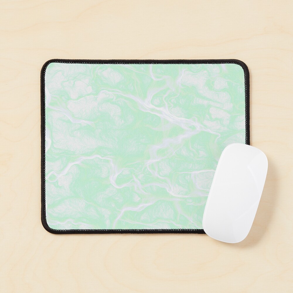 Item preview, Mouse Pad designed and sold by TiwGenerative.