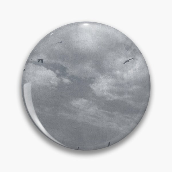 Item preview, Something beautiful designed and sold by Inna Soyturk.