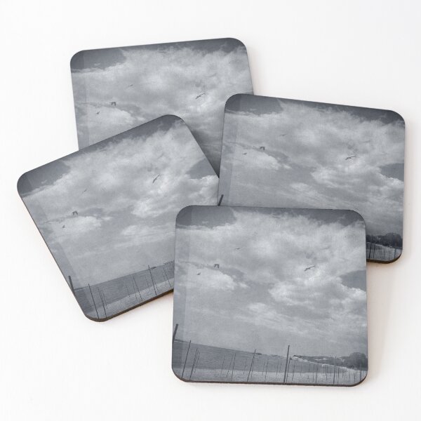 Item preview, Something beautiful designed and sold by Inna Soyturk.