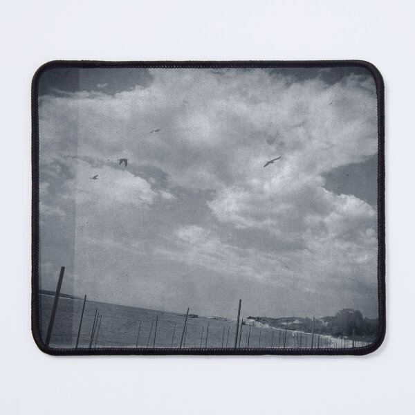 Item preview, Something beautiful designed and sold by Inna Soyturk.