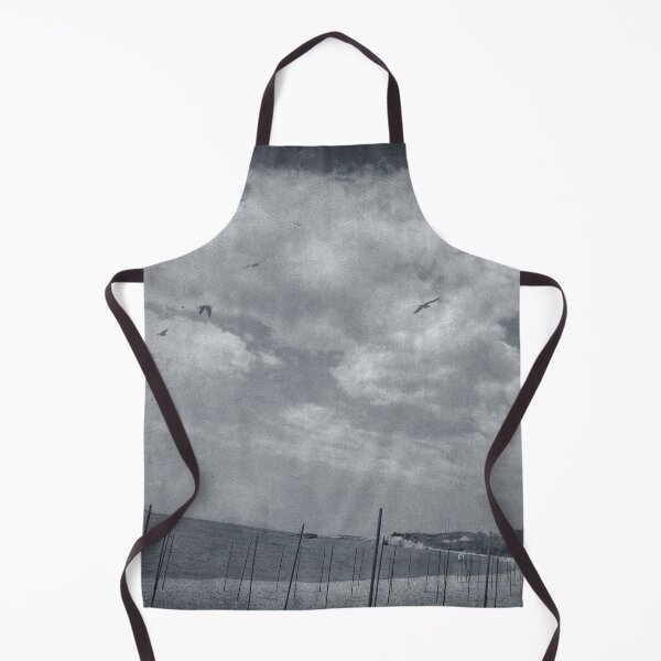 Item preview, Something beautiful designed and sold by Inna Soyturk.