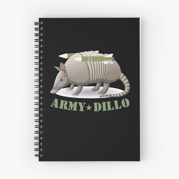 Item preview, Army Mascot designed and sold by AMERICANCHEEZ.