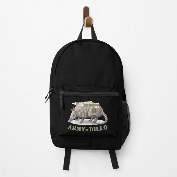 Item preview, Army Mascot designed and sold by AMERICANCHEEZ.