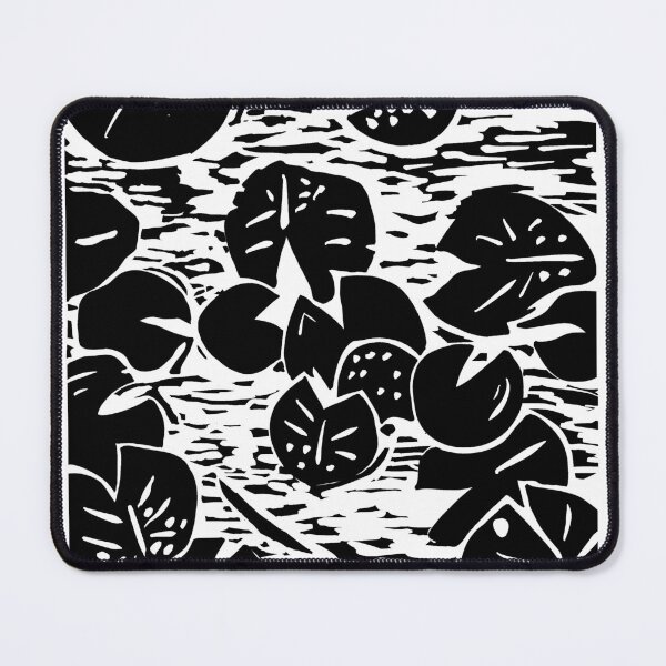 Item preview, Lilypads designed and sold by Magicmargz.