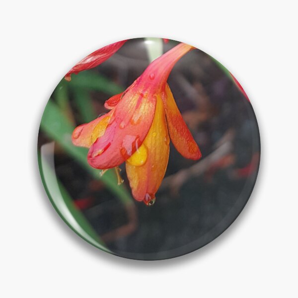 Item preview, Beautiful summer flowers designed and sold by Fionatravels.
