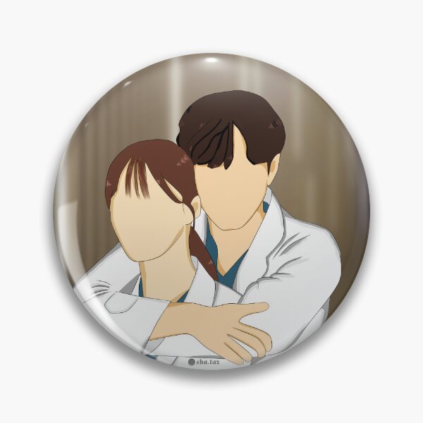 Item preview, Dr Romantic designed and sold by kart-box.