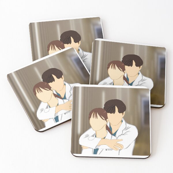 Item preview, Dr Romantic designed and sold by kart-box.