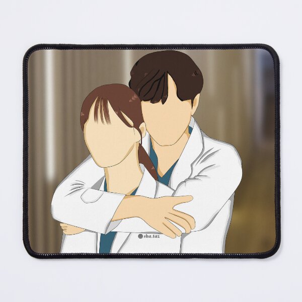 Item preview, Dr Romantic designed and sold by kart-box.
