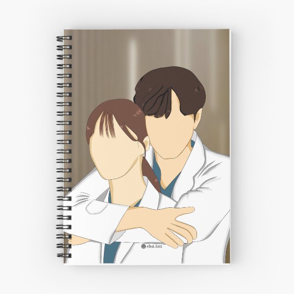 Item preview, Dr Romantic designed and sold by kart-box.