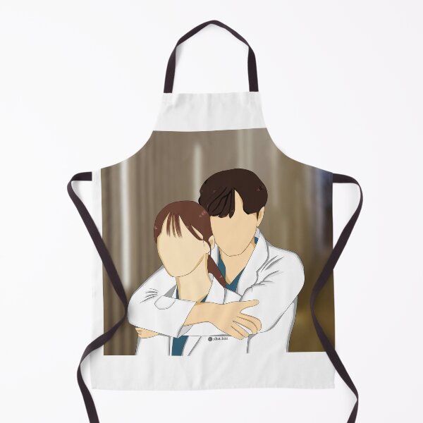 Item preview, Dr Romantic designed and sold by kart-box.