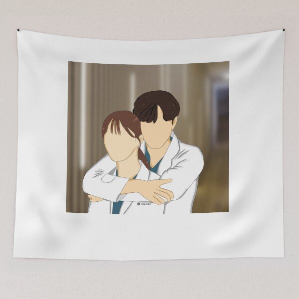 Item preview, Dr Romantic designed and sold by kart-box.