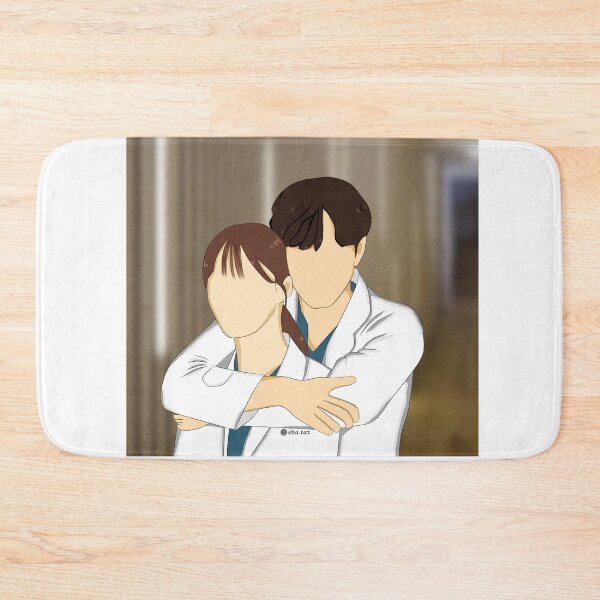 Item preview, Dr Romantic designed and sold by kart-box.