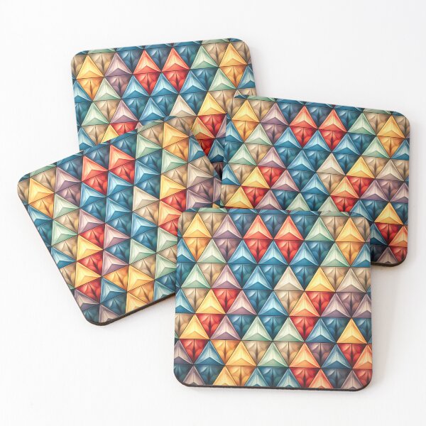 Item preview, Color Prism designed and sold by LazyLifestyle.