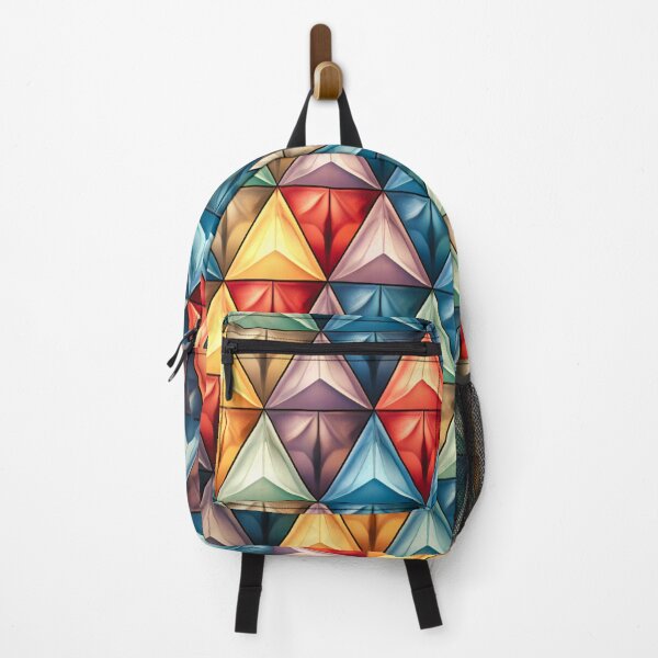 Item preview, Color Prism designed and sold by LazyLifestyle.