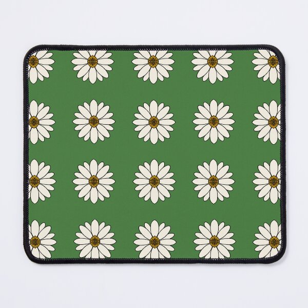 Item preview, Gerbra Tile designed and sold by SuzyMae.