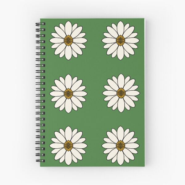 Item preview, Gerbra Tile designed and sold by SuzyMae.