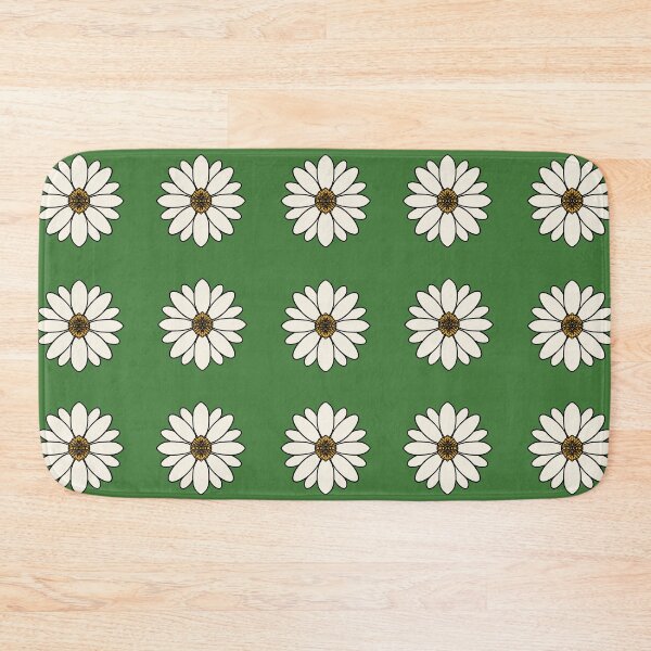Item preview, Gerbra Tile designed and sold by SuzyMae.