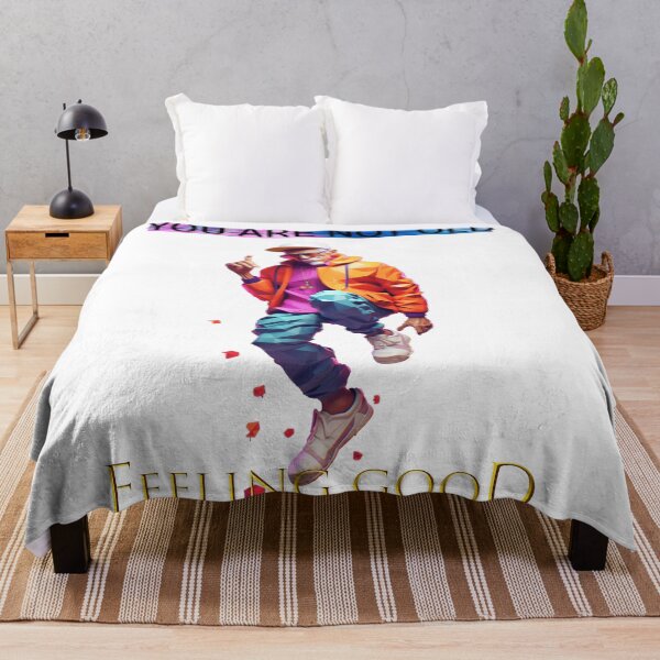 Item preview, You are only as old as you feel and give designed and sold by RiSchuDesign.