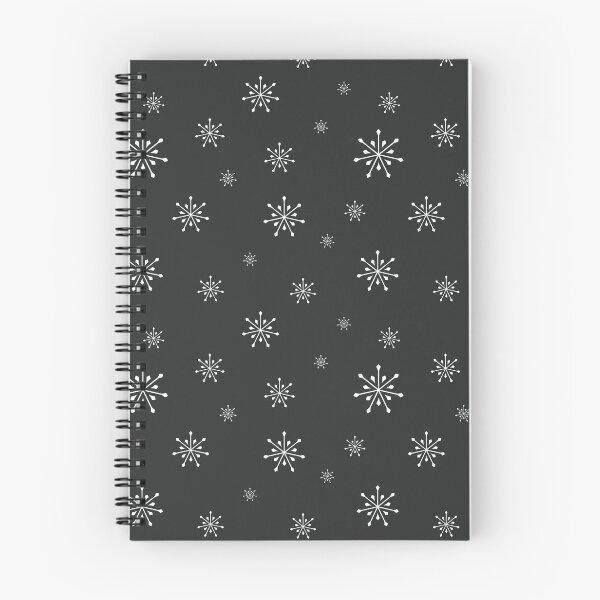 Item preview, Snowflake Symphony designed and sold by JBeasleyDesigns.
