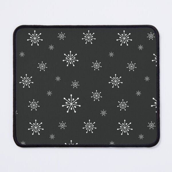 Item preview, Sinfonía de copos de nieve designed and sold by JBeasleyDesigns.