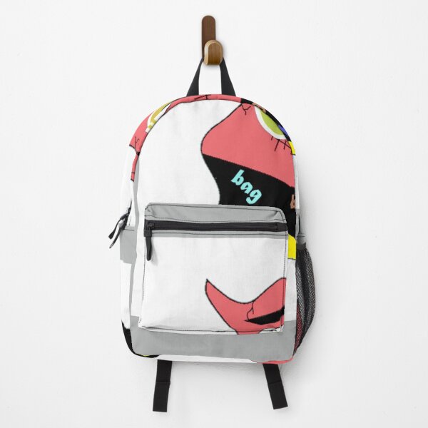 Item preview, Lukaslank savage bag summer designed and sold by Lukaslank.