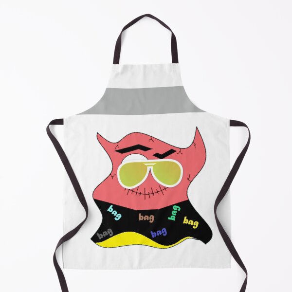 Item preview, Lukaslank savage bag summer designed and sold by Lukaslank.