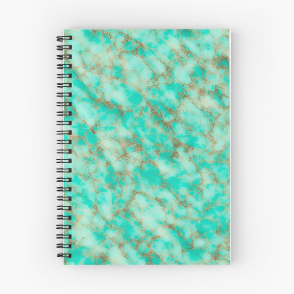 Item preview, Luxurious Green turquoise Marble: Opulent Aqua Timeless for Modern Texture designed and sold by Bb-gl.