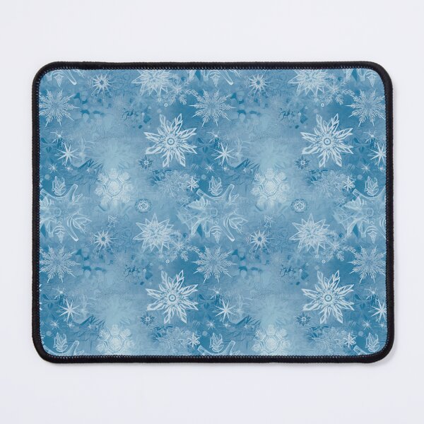 Item preview, Ice Crystals designed and sold by Digital Dreamtales.