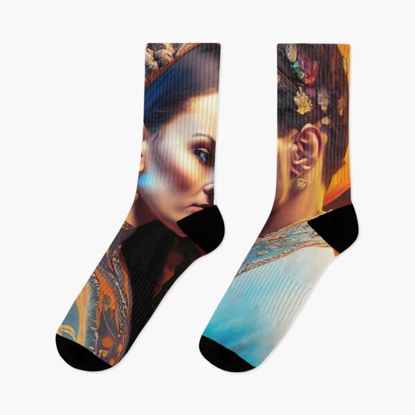 Item preview, Movie star couple designed and sold by jsebouvi.