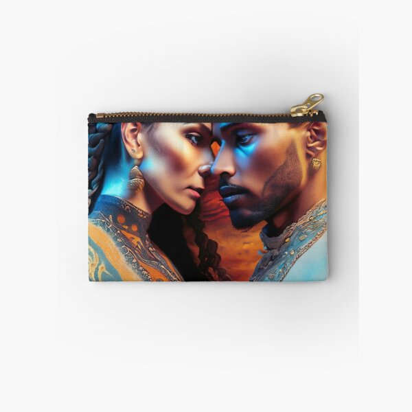 Item preview, Movie star couple designed and sold by jsebouvi.