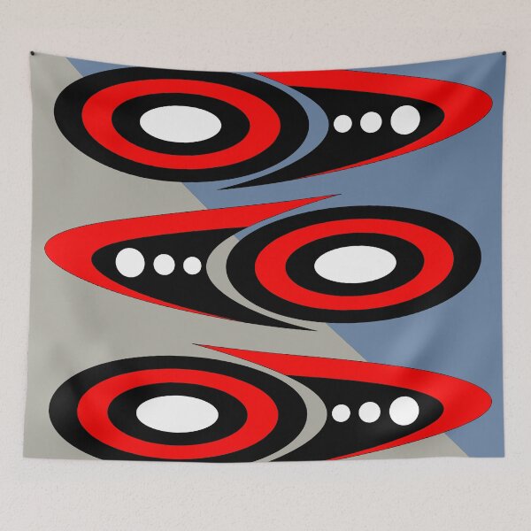 Item preview, Mid Century 21.BB designed and sold by Graham Colton.