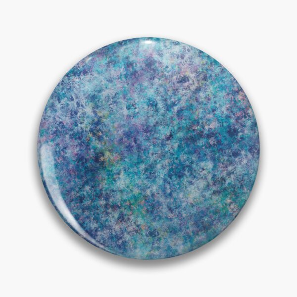 Item preview, Colorful Blues  designed and sold by Tanya C  Smith.